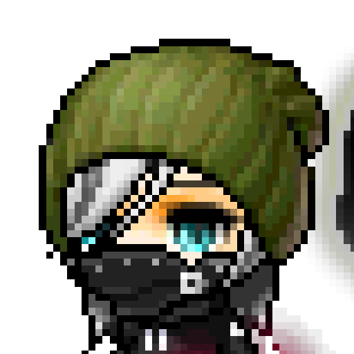 玩家個人簡介圖片