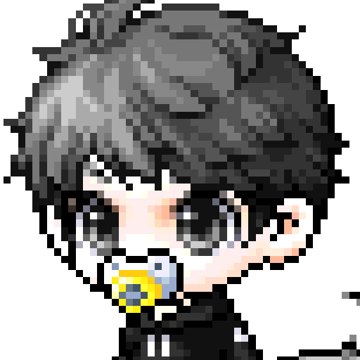 유저 프로필 이미지