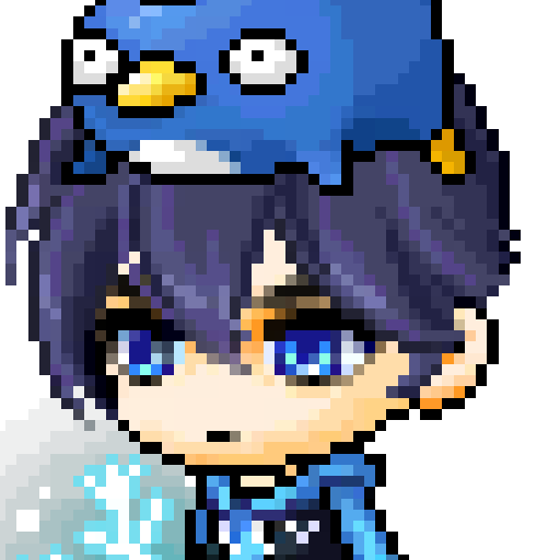 玩家個人簡介圖片