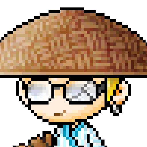 유저 프로필 이미지