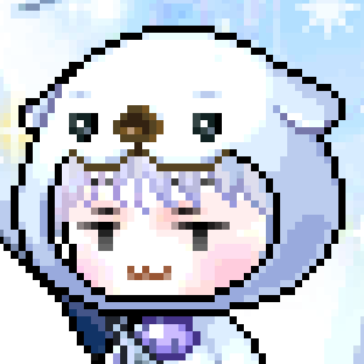 玩家個人簡介圖片