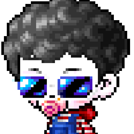 유저 프로필 이미지