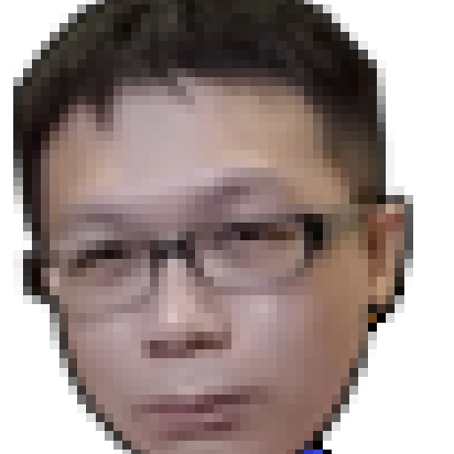 玩家头像图片