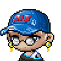 Imagen de perfil