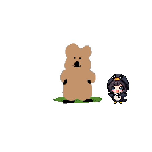 虚拟形象