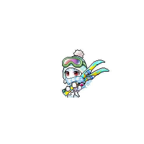 造型