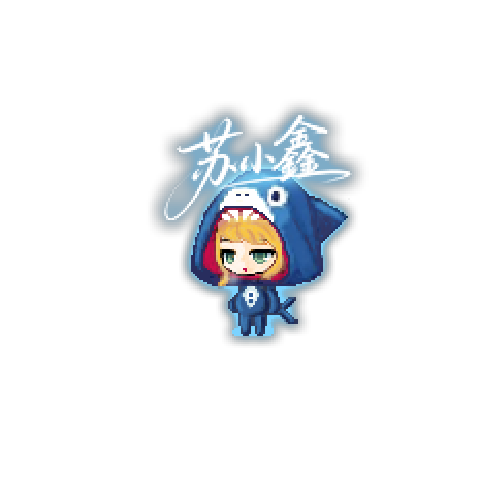 아바타
