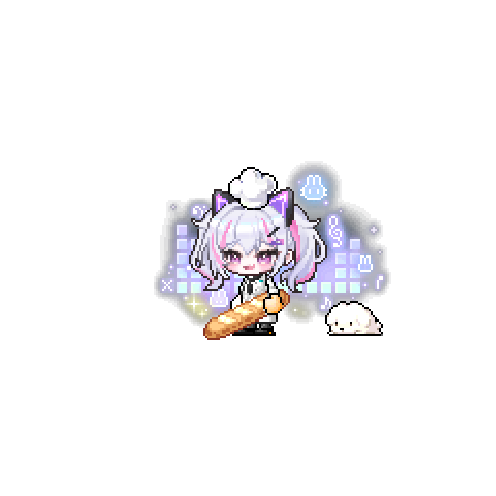 Boka