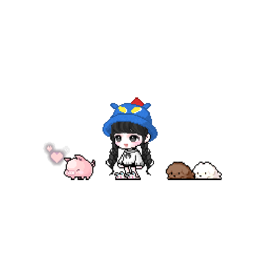 아바타