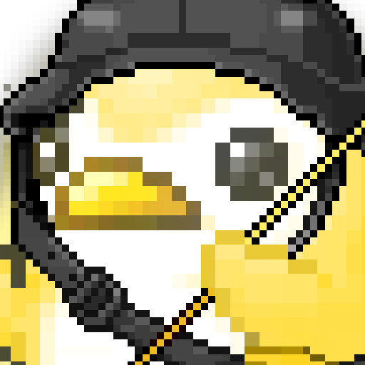 Imagen de perfil