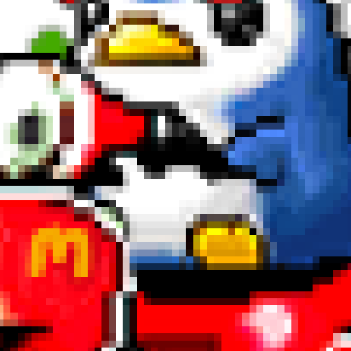 Imagen de perfil