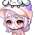 유저 프로필 이미지