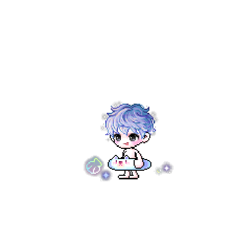 아바타