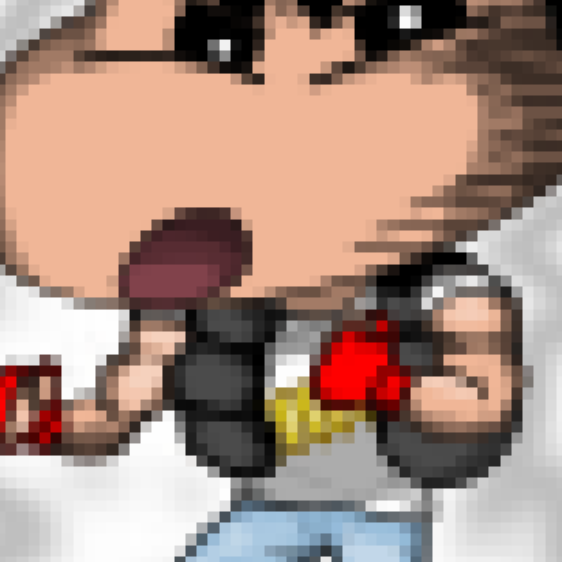Imagen de perfil
