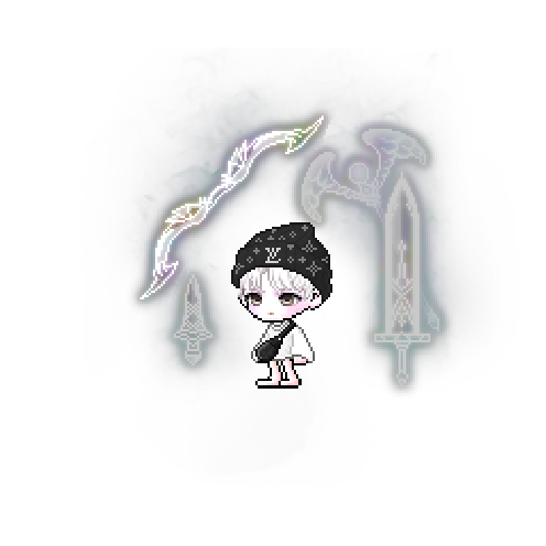 아바타