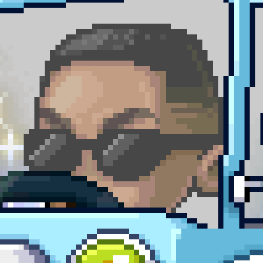 Imagen de perfil