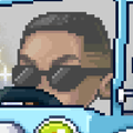 Imagen de perfil