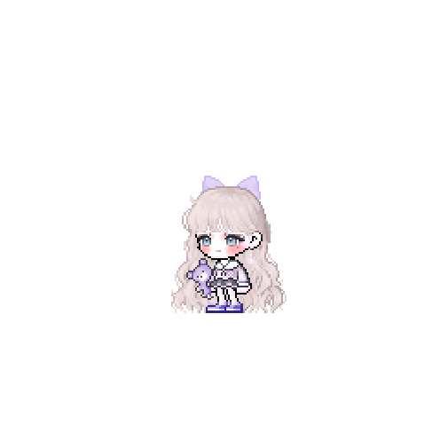아바타