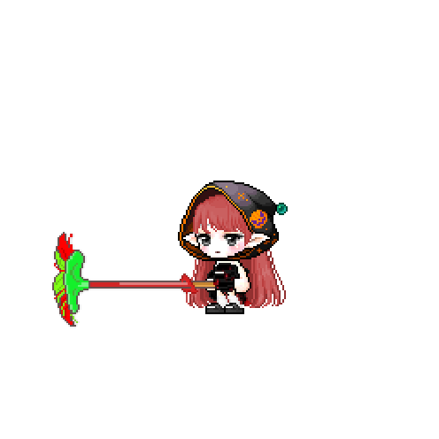 아바타