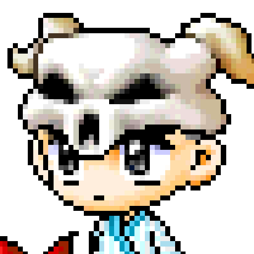 유저 프로필 이미지