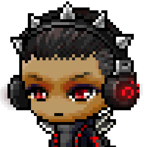 유저 프로필 이미지