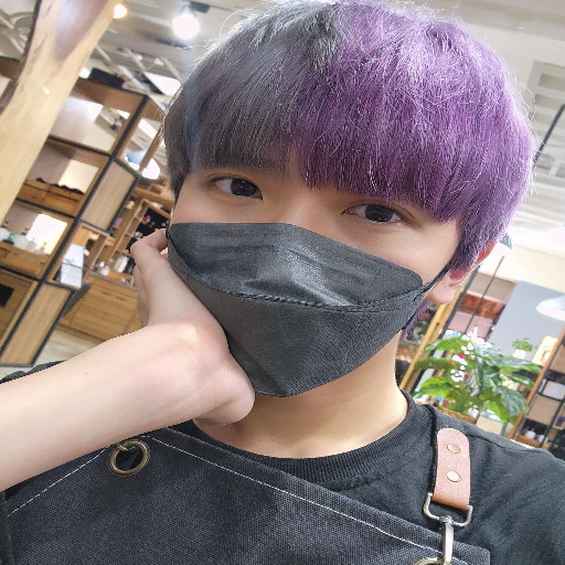 유저 프로필 이미지