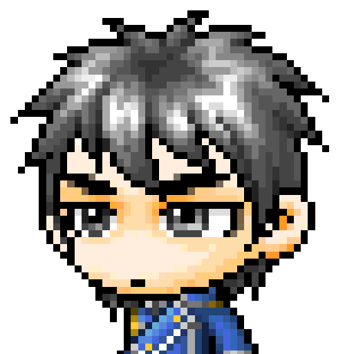 玩家個人簡介圖片