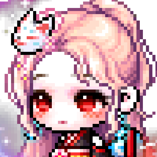 玩家個人簡介圖片