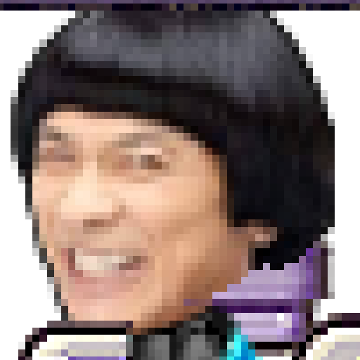 玩家個人簡介圖片