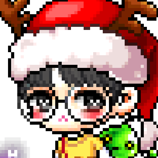 유저 프로필 이미지