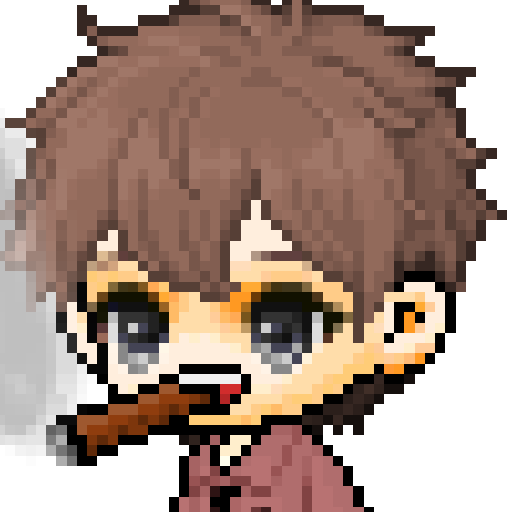 玩家個人簡介圖片