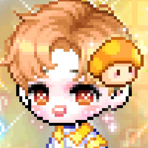 玩家個人簡介圖片