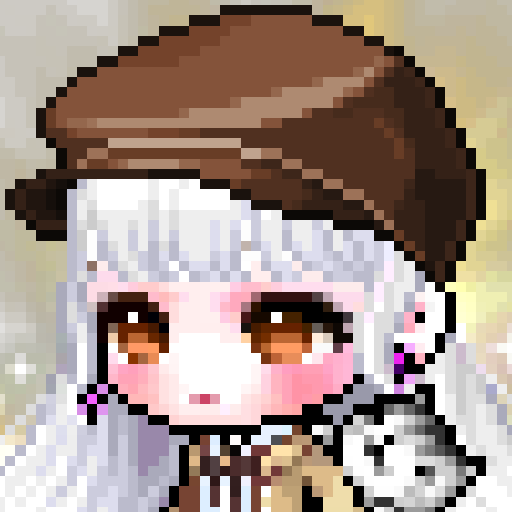 玩家個人簡介圖片