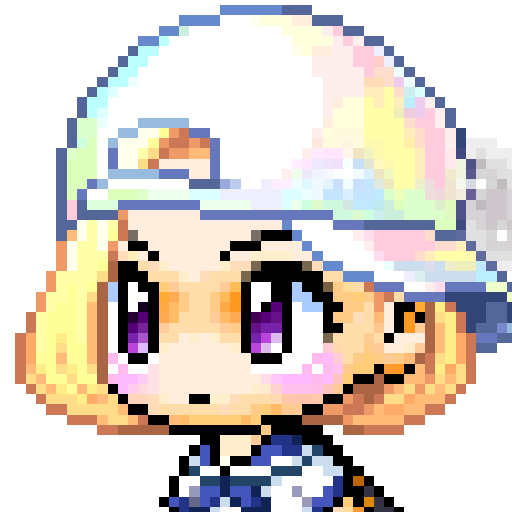 玩家個人簡介圖片