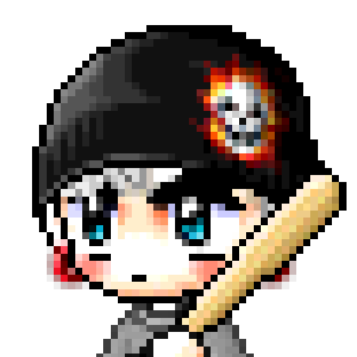 유저 프로필 이미지