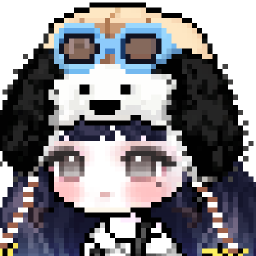 玩家個人簡介圖片