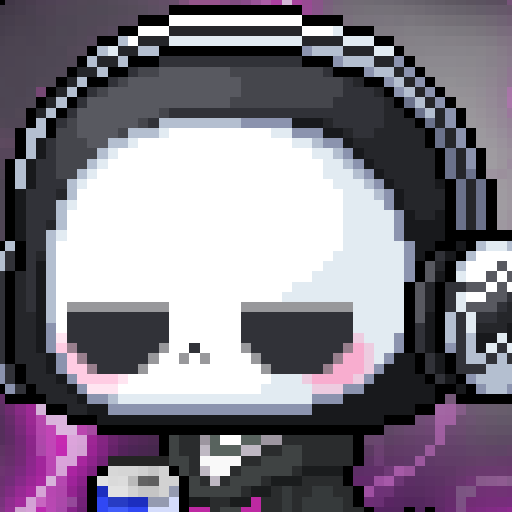 玩家個人簡介圖片