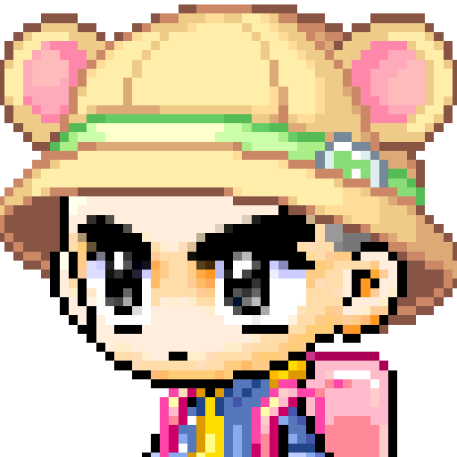 유저 프로필 이미지