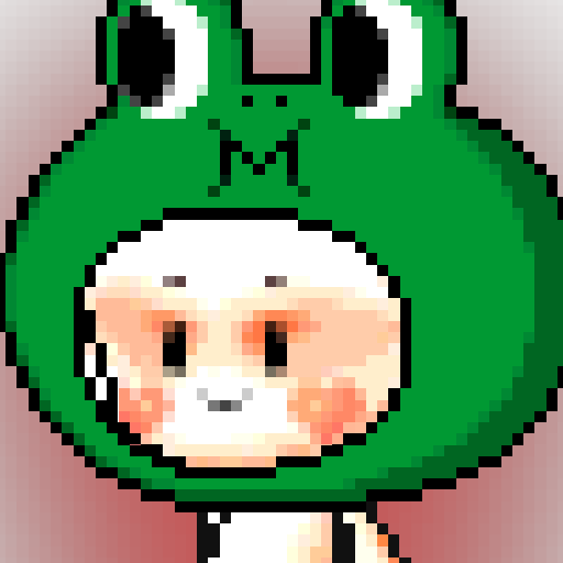 玩家個人簡介圖片