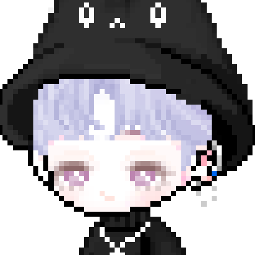 유저 프로필 이미지