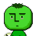 Imagen de perfil