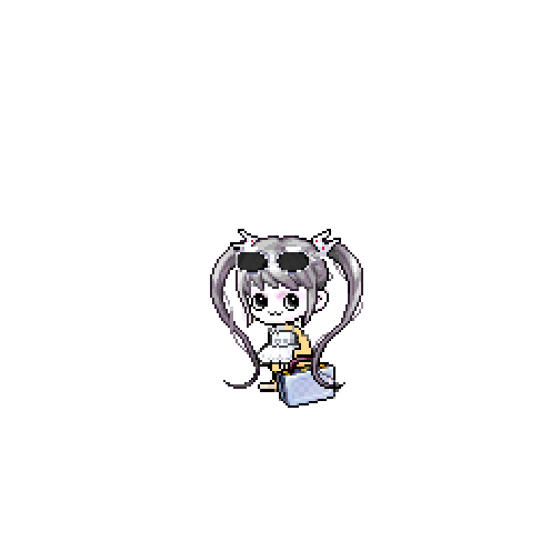 아바타