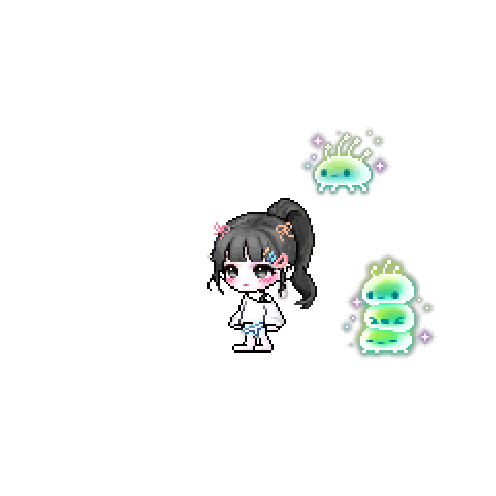 造型