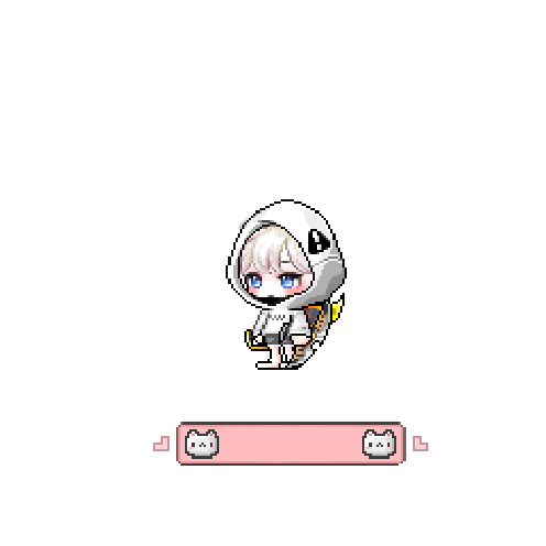 造型