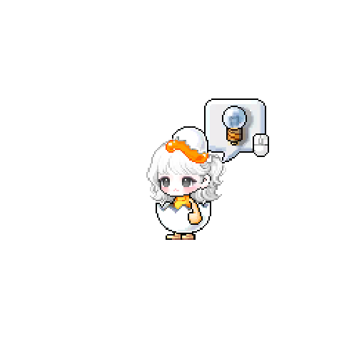 造型