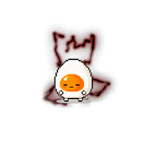 造型
