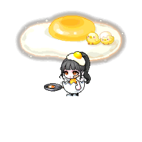 造型