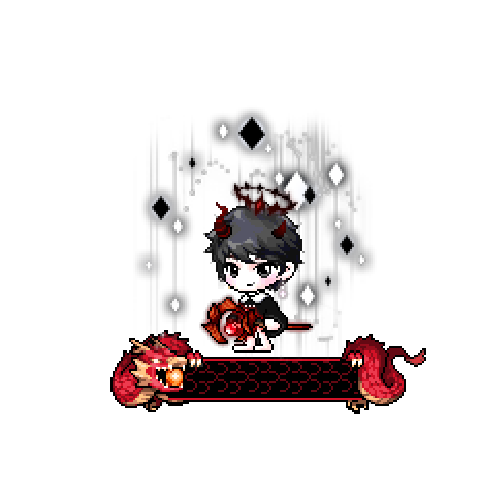虚拟形象