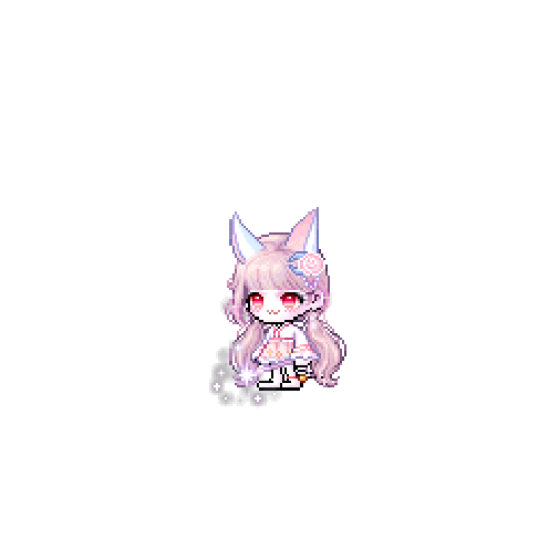 아바타