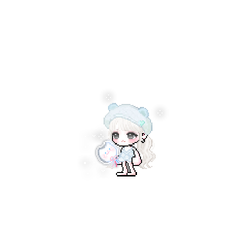 아바타